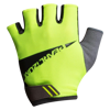 Guantes | Bikepeak.sk