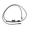 Cables de cambio y freno, DI2