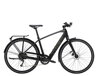 Bicicletas urbanas