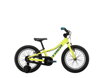Bicicletas infantiles