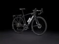 Elektrobicykel Trek Domane+ AL 5 EU 2024 čierny