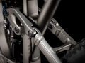Bicykel Fuel EX 8 XT Gen 6
