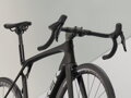 Bicykel Trek Madone SL 6 Gen 8 2025 čierny