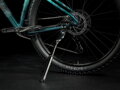Bicykel Trek Marlin 6 Gen 3 2025 zelený