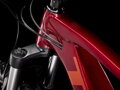 Elektrobicykel Trek Marlin+ 6 EU 2025 červený