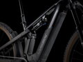 Elektrobicykel Trek Powerfly+ FS 6 Gen 4 2025 čierny