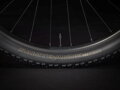 Bicykel Trek Procaliber 6 2025 červený