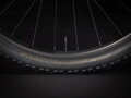 Bicykel Trek Procaliber 8 2025 šedý
