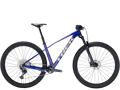 Bicykel Trek Procaliber 9.5 Gen 3 2025 fialový