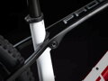 Bicykel Trek Procaliber 9.7 biely