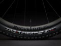 Bicykel Trek Procaliber 9.7 biely