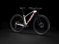 Bicykel Trek Procaliber 9.7 biely