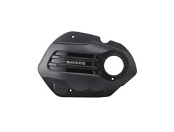 Funda de motor para bicicletas eléctricas | Bikepeak.sk