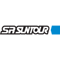 Distribuidor SR Suntour | Bikepeak.sk