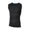 Ropa interior funcional | Bikepeak.sk