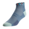 Calcetines | Bikepeak.sk