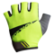 Guantes | Bikepeak.sk