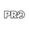 PARA | Bikepeak.sk