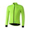 Chaquetas | Bikepeak.sk