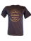 Camisetas | Bikepeak.sk