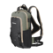 Mochilas | Bikepeak.sk