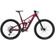 Bicicletas