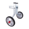 Accesorios para niños | Bikepeak.sk