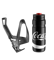 Botellas y cestas | Bikepeak.sk