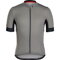 Camisetas | Bikepeak.sk
