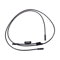 Cableado, cables bowden | Bikepeak.sk