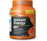 Suplementos nutricionales | Bikepeak.sk