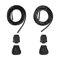Accesorios | Bikepeak.sk