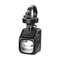 Iluminación | Bikepeak.sk