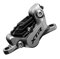 Frenos de disco | Bikepeak.sk