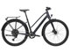 Bicicletas urbanas de trekking | Bikepeak.sk