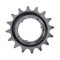 Accesorios | Bikepeak.sk