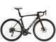 Bicicletas de carretera | Bikepeak.sk