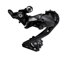Desviadores | Bikepeak.sk
