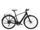 Bicicletas urbanas