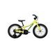 Bicicletas infantiles