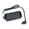 Accesorios de batería para bicicletas eléctricas | Bikepeak.sk
