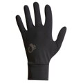 PEARL IZUMI Guantes THERMAL LITE negro