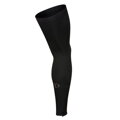 Perneras PEARL IZUMI THERMAL negro