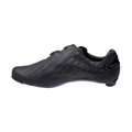 PEARL IZUMI Zapatillas PRO LEADER v4 negro