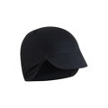 Gorra PEARL IZUMI THERMAL CYCLING negra F22
