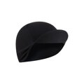 Gorra PEARL IZUMI THERMAL CYCLING negra F22