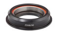 Adaptador inferior conjunto cabezal PRO ZS56/30