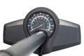 Bomba de servicio PRO TOURING