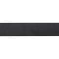 PRO Wrap SPORT CONTROL negro