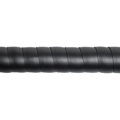 PRO Wrap RACE CONTROL negro PU